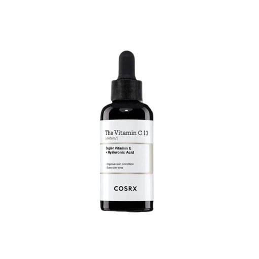 Picture of COSRX THE VITAMIN C 13 SERUM